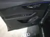 Florida Fine Cars - Used AUDI Q8 2022 WEST PALM PREMIUM PLUS