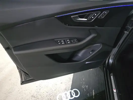 Florida Fine Cars - Used AUDI Q8 2022 WEST PALM PREMIUM PLUS