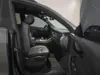 Florida Fine Cars - Used AUDI Q8 2022 WEST PALM PREMIUM PLUS