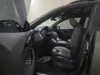 Florida Fine Cars - Used AUDI Q8 2022 WEST PALM PREMIUM PLUS