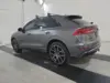 Florida Fine Cars - Used AUDI Q8 2022 WEST PALM PREMIUM PLUS