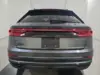 Florida Fine Cars - Used AUDI Q8 2022 WEST PALM PREMIUM PLUS