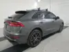Florida Fine Cars - Used AUDI Q8 2022 WEST PALM PREMIUM PLUS