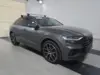 Florida Fine Cars - Used AUDI Q8 2022 WEST PALM PREMIUM PLUS