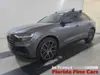 Florida Fine Cars - Used AUDI Q8 2022 WEST PALM PREMIUM PLUS