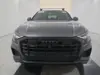 Florida Fine Cars - Used AUDI Q8 2022 WEST PALM PREMIUM PLUS