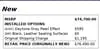 Florida Fine Cars - Used AUDI Q8 2022 WEST PALM PREMIUM PLUS