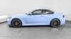 Florida Fine Cars - Used BMW M2 2023 ORLANDO 