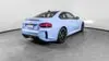 Florida Fine Cars - Used BMW M2 2023 ORLANDO 