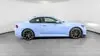 Florida Fine Cars - Used BMW M2 2023 ORLANDO 