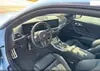 Florida Fine Cars - Used BMW M2 2023 ORLANDO 