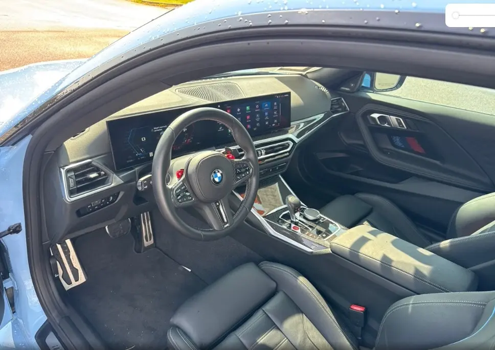 Florida Fine Cars - Used BMW M2 2023 ORLANDO 