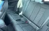 Florida Fine Cars - Used BMW M2 2023 ORLANDO 