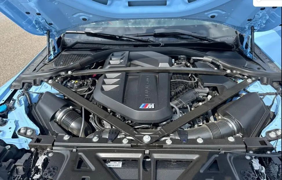 Florida Fine Cars - Used BMW M2 2023 ORLANDO 