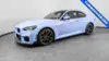 Florida Fine Cars - Used BMW M2 2023 ORLANDO 