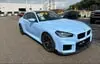 Florida Fine Cars - Used BMW M2 2023 ORLANDO 