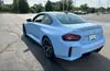 Florida Fine Cars - Used BMW M2 2023 ORLANDO 
