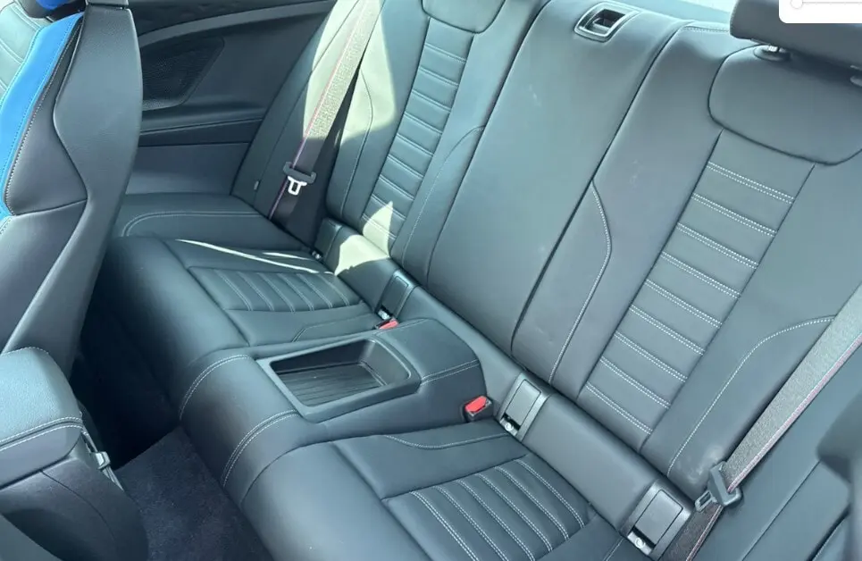 Florida Fine Cars - Used BMW M2 2023 ORLANDO 