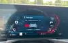 Florida Fine Cars - Used BMW M2 2023 ORLANDO 