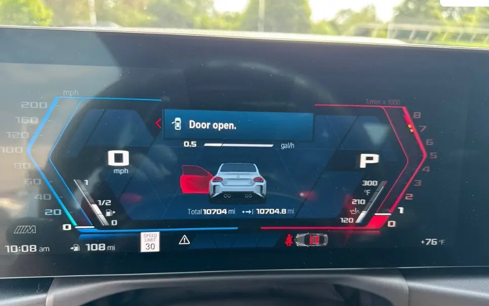 Florida Fine Cars - Used BMW M2 2023 ORLANDO 