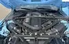 Florida Fine Cars - Used BMW M2 2023 ORLANDO 