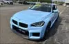 Florida Fine Cars - Used BMW M2 2023 ORLANDO 