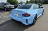 Florida Fine Cars - Used BMW M2 2023 ORLANDO 