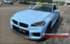 Florida Fine Cars - Used BMW M2 2023 ORLANDO 