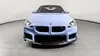 Florida Fine Cars - Used BMW M2 2023 ORLANDO 