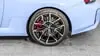 Florida Fine Cars - Used BMW M2 2023 ORLANDO 