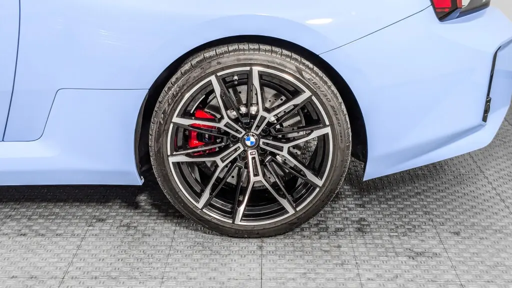 Florida Fine Cars - Used BMW M2 2023 ORLANDO 