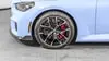 Florida Fine Cars - Used BMW M2 2023 ORLANDO 