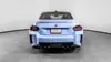 Florida Fine Cars - Used BMW M2 2023 ORLANDO 