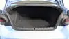 Florida Fine Cars - Used BMW M2 2023 ORLANDO 