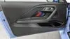 Florida Fine Cars - Used BMW M2 2023 ORLANDO 