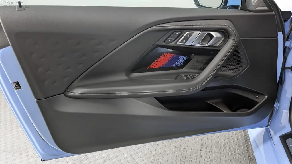 Florida Fine Cars - Used BMW M2 2023 ORLANDO 