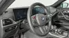 Florida Fine Cars - Used BMW M2 2023 ORLANDO 