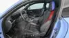 Florida Fine Cars - Used BMW M2 2023 ORLANDO 
