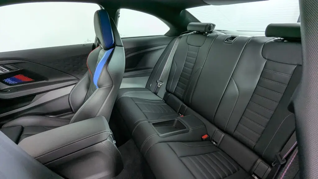 Florida Fine Cars - Used BMW M2 2023 ORLANDO 