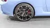 Florida Fine Cars - Used BMW M2 2023 ORLANDO 
