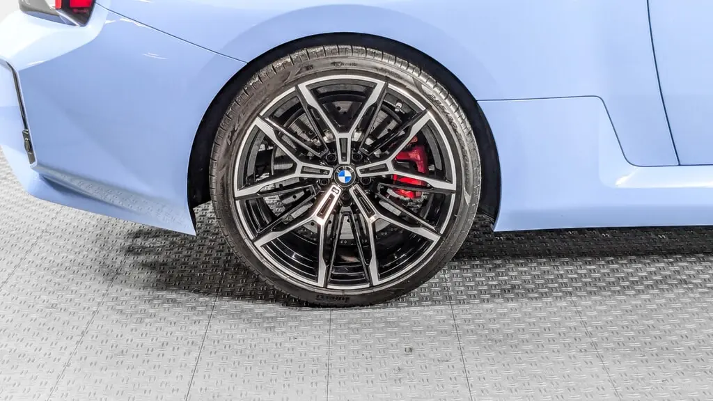 Florida Fine Cars - Used BMW M2 2023 ORLANDO 