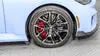 Florida Fine Cars - Used BMW M2 2023 ORLANDO 