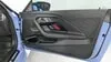 Florida Fine Cars - Used BMW M2 2023 ORLANDO 