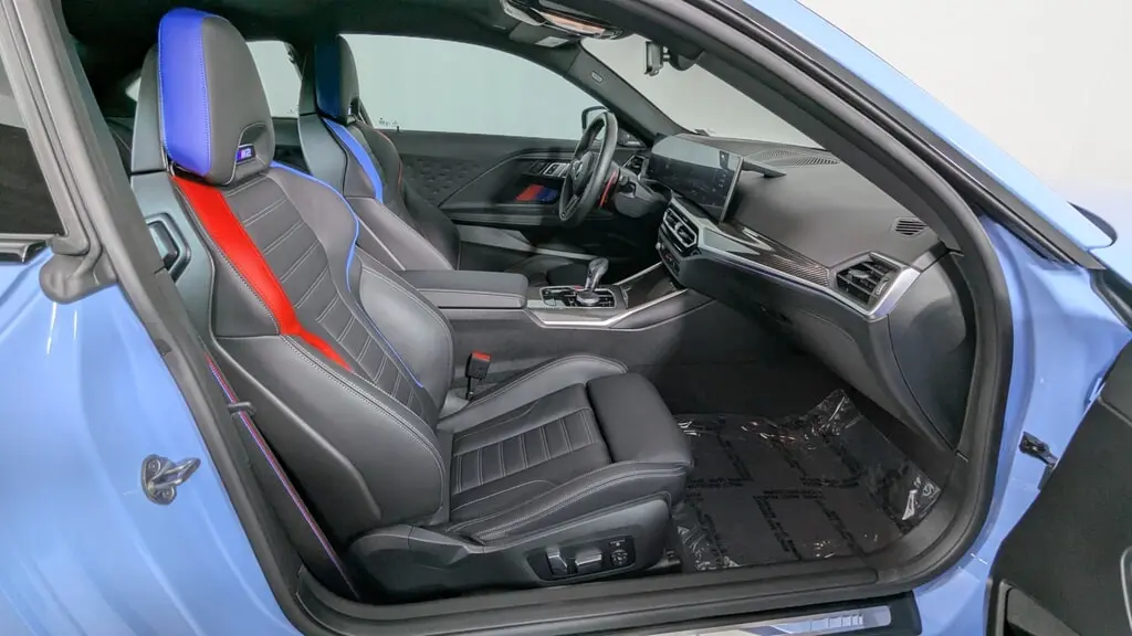 Florida Fine Cars - Used BMW M2 2023 ORLANDO 