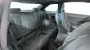 Florida Fine Cars - Used BMW M2 2023 ORLANDO 