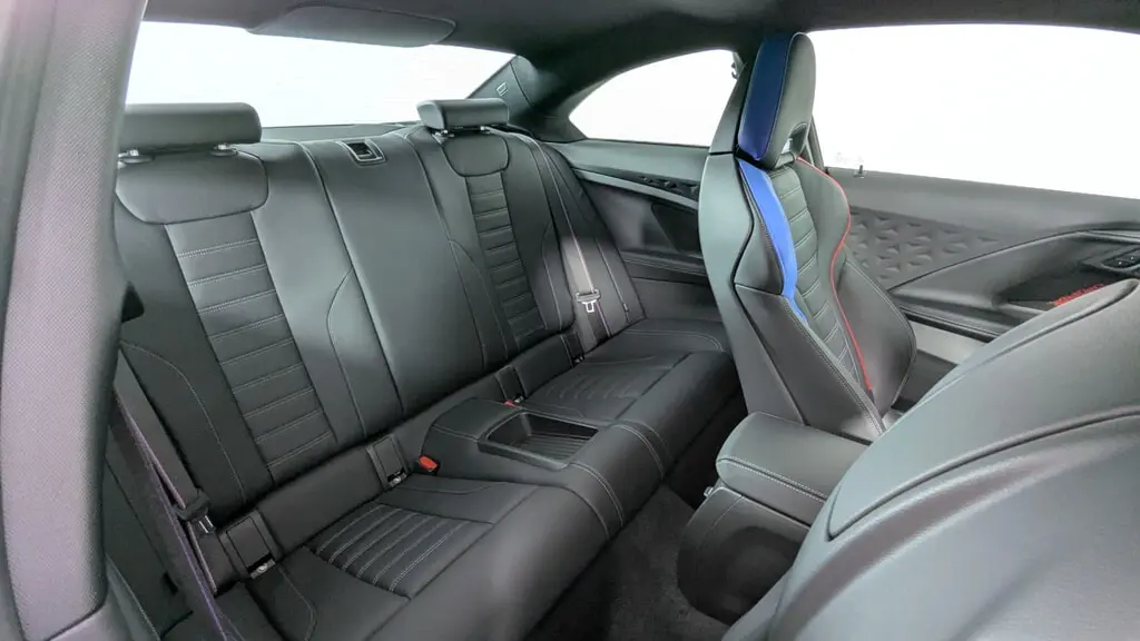 Florida Fine Cars - Used BMW M2 2023 ORLANDO 