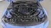 Florida Fine Cars - Used BMW M2 2023 ORLANDO 