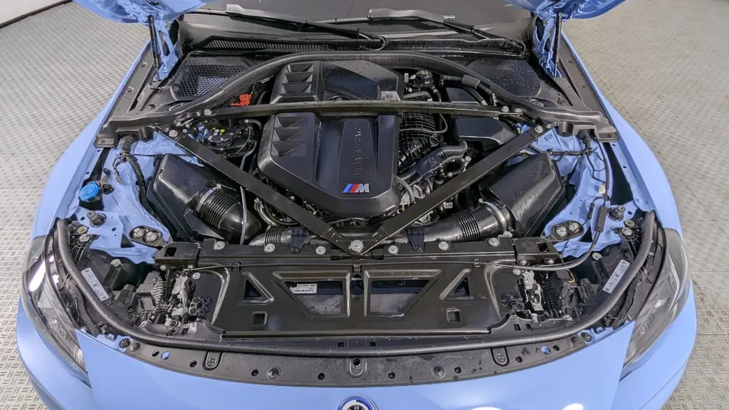 Florida Fine Cars - Used BMW M2 2023 ORLANDO 