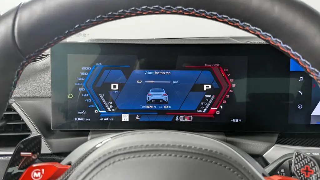 Florida Fine Cars - Used BMW M2 2023 ORLANDO 