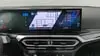 Florida Fine Cars - Used BMW M2 2023 ORLANDO 